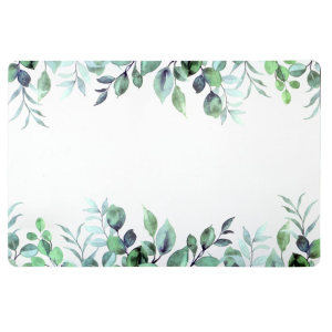 Mata na stół BUFFET wzór 62 RAVI